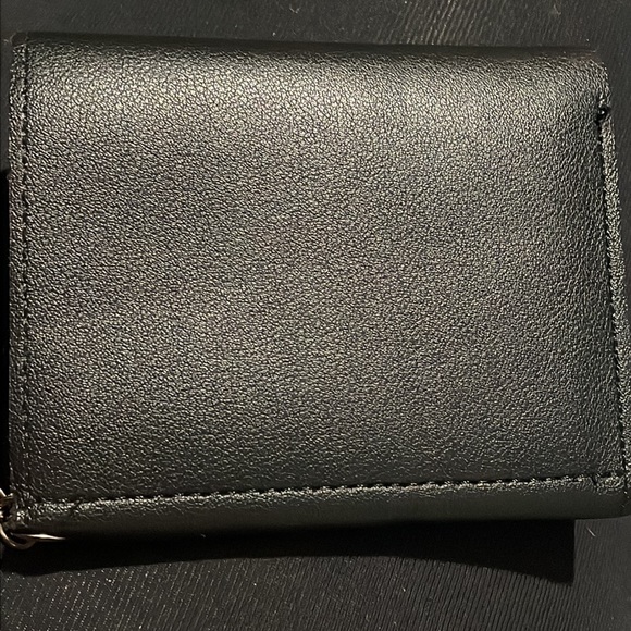 FREE w/ 25$+ purchase Cat Wallet - Picture 3 of 7